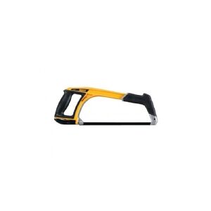 Dewalt Metalsav 5i1 300mm DWHT0-20547