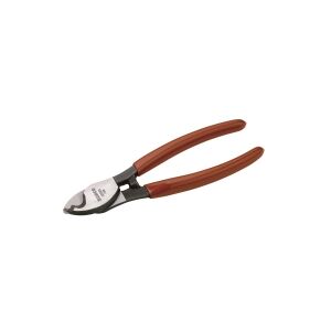 Bahco kabeltang 160mm - 2233d-160 dyppet greb sb