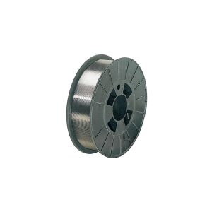 MIG/MAG trådspole D200 Rustfrit stål 0,8 mm 5 kg Lorch 590.0208.1