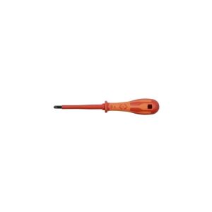 C.K DextroVDE Screwdriver MOD2x100mm C.K. T49145-2