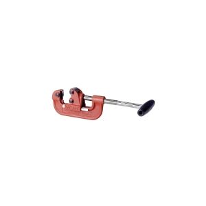 Rothenberger Industrial Steel Pipe Cutter 070643E