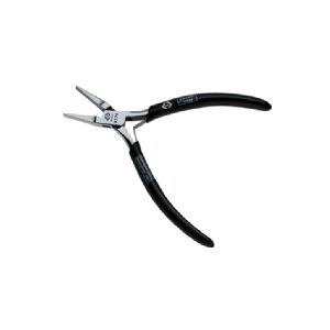 C.K. T3770 Pliers