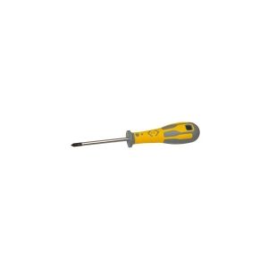 C.K Dextro Screwdriver Phillips2x100mm C.K. T49112-2