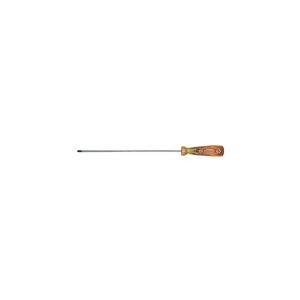 C.K HDClassic Screwdriver Phillips1x250mm C.K. T4977 1