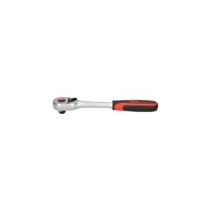 KS Tools 911.1200, Krom-vanadium-stål, 45 stk, DIN 3120, ISO 1174, DIN 3122, ISO 3315, 1 stk, 580 g