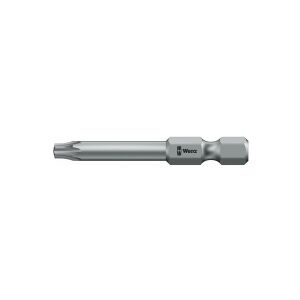 Wera 05259135001, Torx Plus, 20 IPR, 8,9 cm, 13 g, Tjekkiet