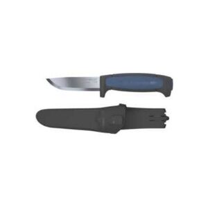 Morakniv Craftline Pro (S) Blå