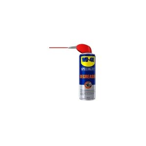 WD-40 Degreaser - 500 ml.