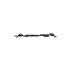 Thule Sweden Thule ProRide, Tag beslag, Ramme, Hjul, 20 kg, Sort, 320 mm, 1450 mm