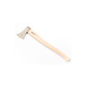 JUCO Universal ax with wooden handle 1,8kg 800mm (12317)