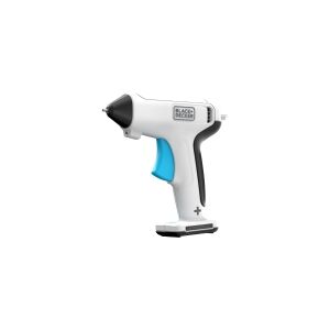 Black & Decker BCGL115-XJ, 1 stk