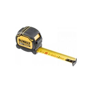 DEWALT Tough målebånd 5 m 32 mm