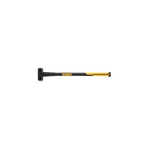 DeWALT DWHT56028-0, Forhammer, 1 stk