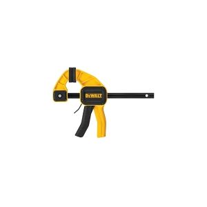 DeWALT DWHT0-83192, 32 mm, 1 stk