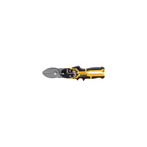 DeWALT DWHT14687-0, 1 stk