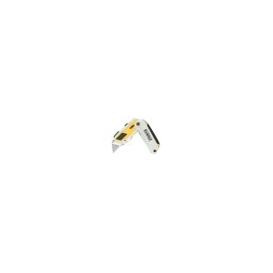 DeWALT DWHT0-10296, 1 stk