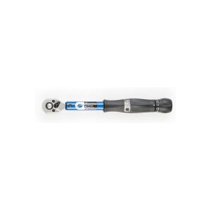 Park Tool TW-5.2 torque wrench, 3/8, 2-14 Nm