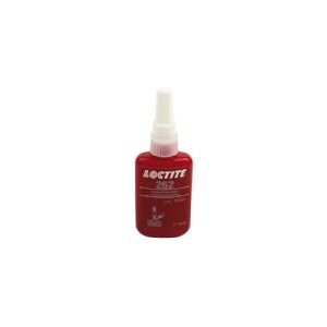 HENKEL Skruesikring Loctite 262 50 ml