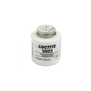 Loctite Flydende pakning 5923 117ml