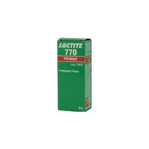 Loctite Primer 770 10g t/plast