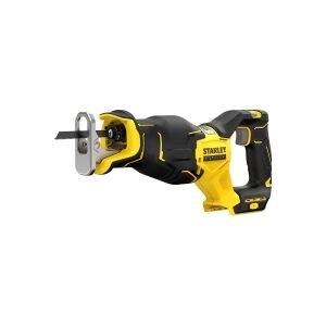 Stanley SFMCS310B 18V reciprocating saw