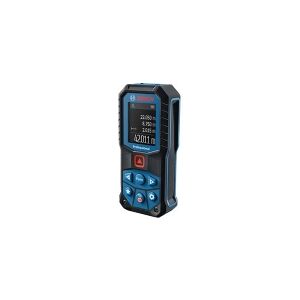 Bosch GLM 50-22 Professional - Laserdistancemåler - 50 m