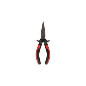 KS Tools 1151016 Fladtang 160 mm