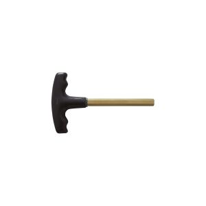 KS Tools 963.1579, 155 mm, 200 g