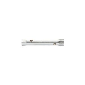 KS Tools 518.0879-E, 1 stk, Krom-vanadium-stål, 19 cm, 365 g