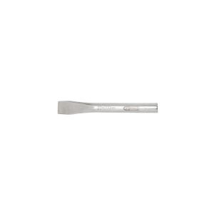 KS Tools 964.3105, Kold mejsel, 300 mm, 2,4 cm, 1,25 kg