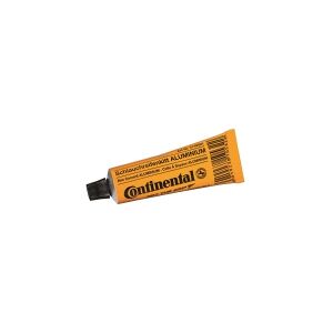 CONTINENTAL Tubular glue Aluminium rim Cement 12 tubes of 25 g of glue, Box of 12 pcs, 25 g