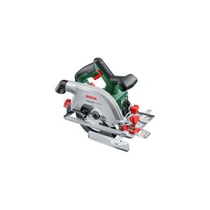 Bosch AKKURUNDSAV UNIVERSAL 18V-53 SOLO - SOLO