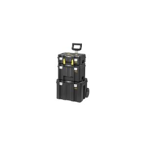 Stanley FMST75753-9 Trolley-kuffert uden udstyr