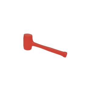 STANLEY COMPOCAST Hammer 1473G (1800g) GRATIS FORM