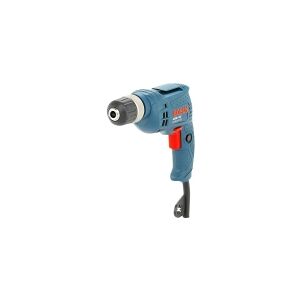 Bosch Powertools Bosch BOREMASKINE GBM 6 RE