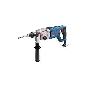 Bosch SLAGBOREMASKINE GSB 162-2 RE