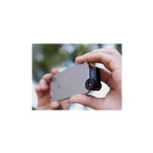 Seek Thermal Seek CompactXR - Android - Termisk kameramodul - kan sættes til smartphone - 0.032 MP
