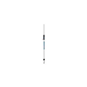 Bosch GR 240 Professional - Målepind - 2.4 m - aluminium