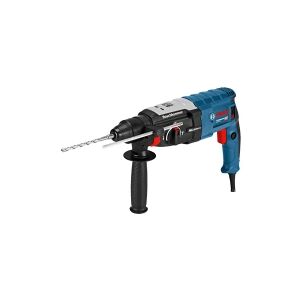 Bosch Powertools Bosch BOREHAMMER GBH 2-28 CASE