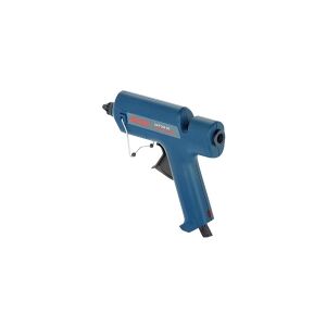 Bosch Powertools Bosch Glue Gun 500W GKP 200 CE (0.601.950.703)