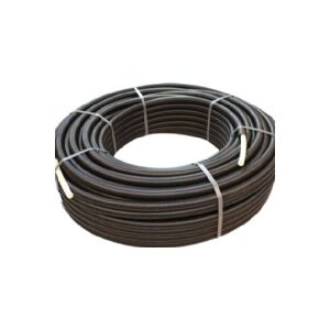 CSDK-SL 15 x 2,5 mm Unipex RIR 50 meter - (50 meter)