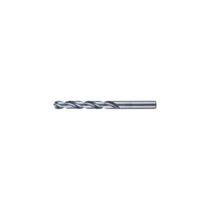 PFERD 25203700 #####HSS-G N Spiralbor 10.7 mm Samlet længde 142 mm DIN 338 5 stk