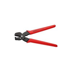 KNIPEX - Notching pliers - 250 mm