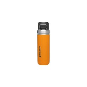 Stanley Fatmax Stanley QUICK FLIP termoflaske 1064 ml (orange)