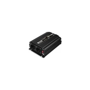 VOLT CONVERTER POLSKA IPS-1000 12V / 230V 700/1000 W