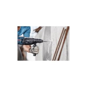 Bosch SDS-plus-5X - Borebit - for beton, murerarbejde, forstærket beton - hammerbit - 14 mm - SDS-plus - længde: 460 mm