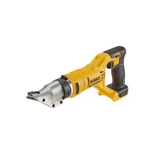 DeWALT DCS491N-XJ, 1,8 kg, 1 stk