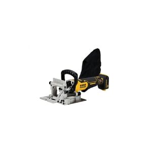 DeWALT DCW682NT-XJ, 18 V, 3 kg, 160 mm, 330 mm, 130 mm - SOLO