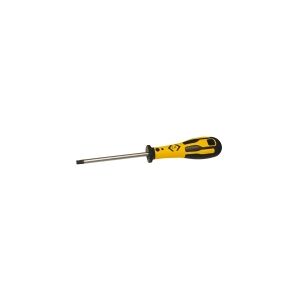 C.K. T49117-10 C.K Dextro Screwdriver TX10x80mm