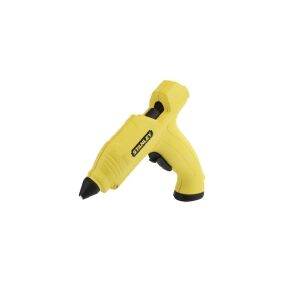 6-GR90 STANLEY CORD FREE STD GLUEGUN